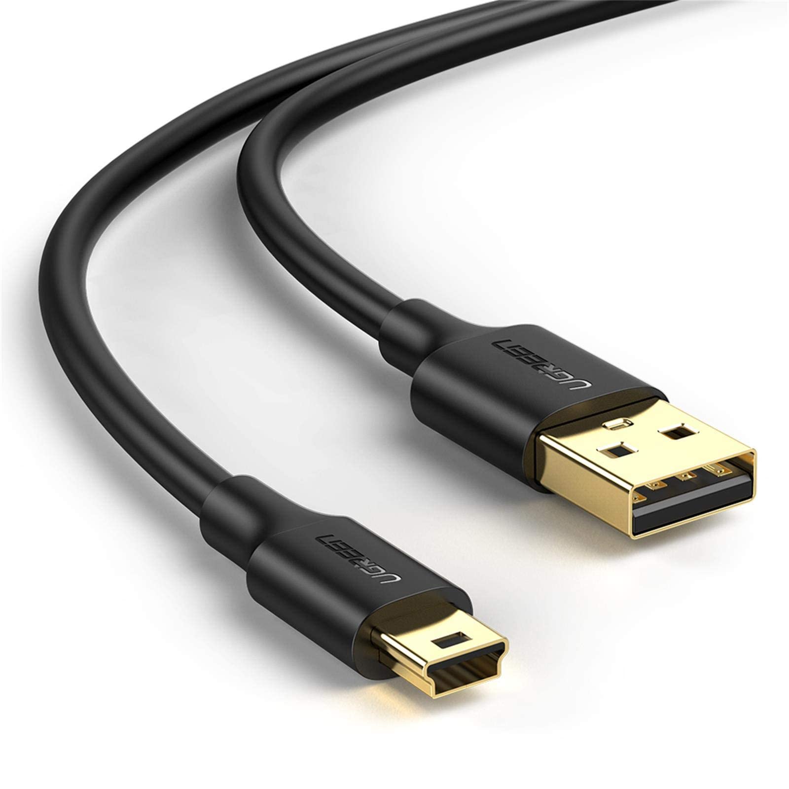 MINI USB CABLE