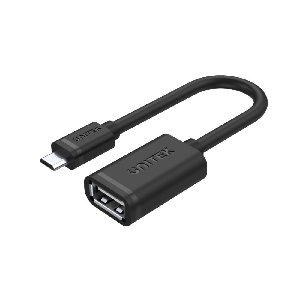 USB TO MICRO USB