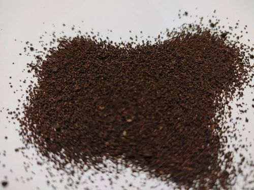 CTC Premium Blend