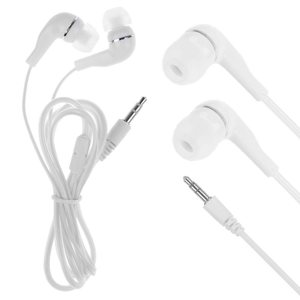 EARPHONE