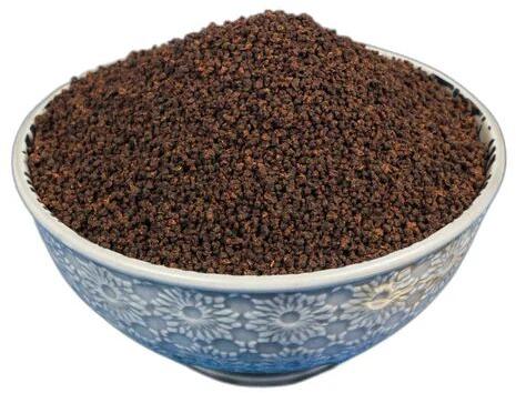 CTC Supreme Tea